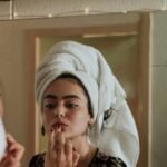 6 Achadinhos de Beleza na Amazon que Vão Revolucionar Sua Rotina de Autocuidado