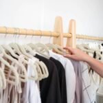 Roupas atemporais: Estilo Versátil em Todas as Estações