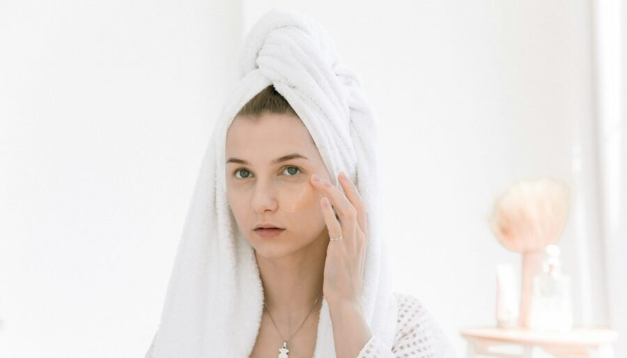 Os 10 Melhores Produtos de Beleza Eucerin, Principia, Oceane e Mais na Amazon 2025